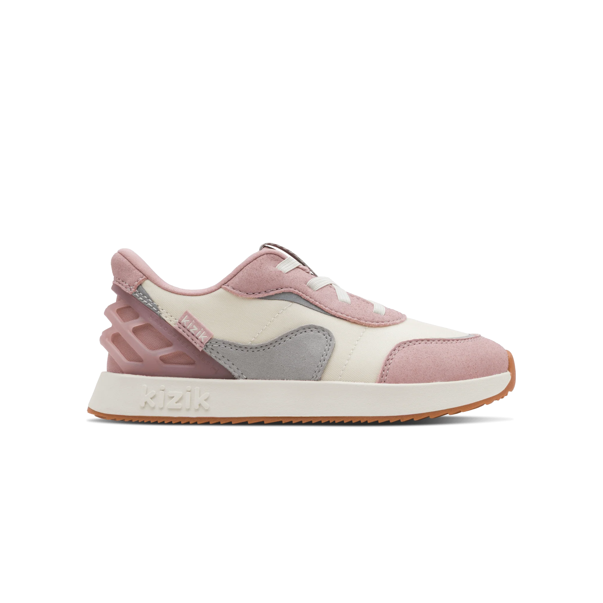 Best Selling Hands-Free Shoes