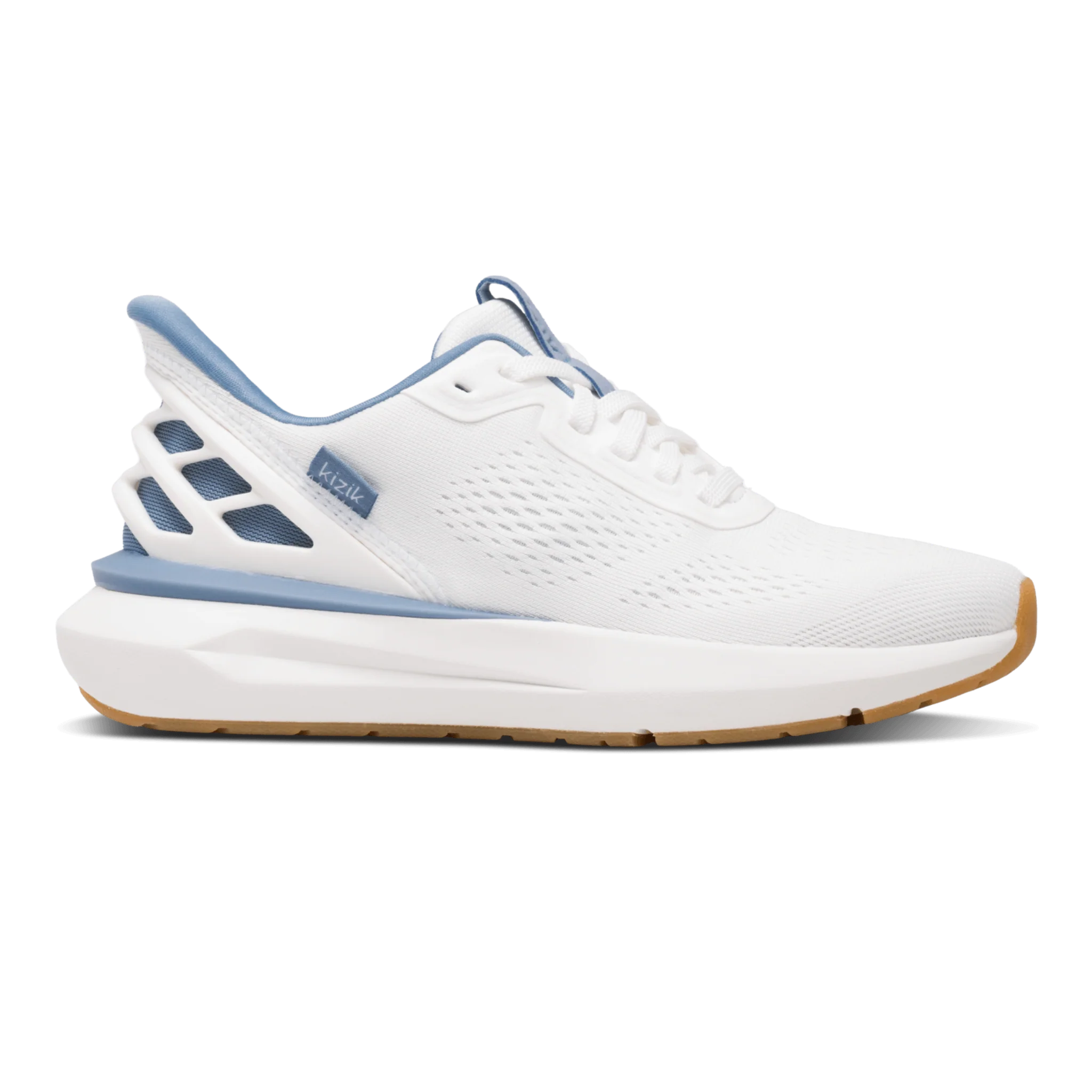New Kizik Hands-Free Shoes
